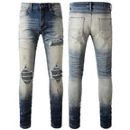 AMIRI Jeans #1331