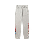 Chrome Hearts New Pants 8863