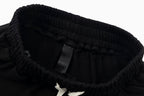 Chrome Hearts New Shorts 9049