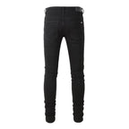 AMIRI #877 Jeans