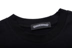 Chrome Hearts New T-shirts 6024