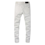AMIRI #843 Jeans