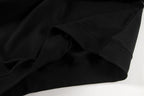 Chrome Hearts New SWEATSHIRTS TQ14