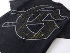 GODSPEED GS Island 2 T-shirt