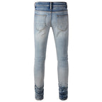 AMIRI Jeans #1342