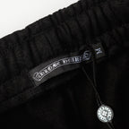 Chrome Hearts New Pants 1001