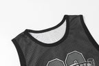 Chrome Hearts New T-shirts 2272