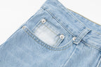 GALLERY DEPT New Jeans Shorts 165