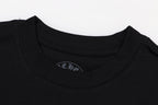 Chrome Hearts New T-shirts 6076