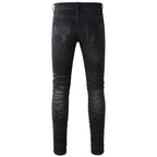 AMIRI Jeans #1341