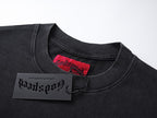 GODSPEED 1969 LS T-Shirt