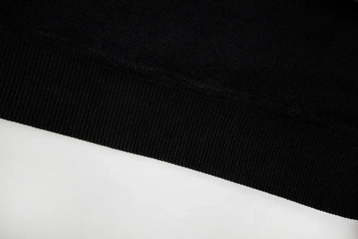 GALLERY DEPT New Hoodie G21