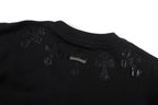 Chrome Hearts New SWEATSHIRTS TQ14