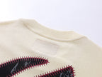 GODSPEED Grandslam T-Shirt