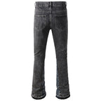 AMIRI Jeans #9305