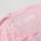 Chrome Hearts New SWEATSHIRTS 9998