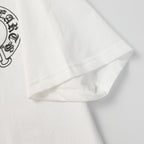 Chrome Hearts New Polo Shirt -9995