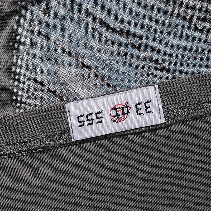 GODSPEED Arose T-Shirt