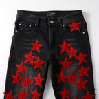 AMIRI Jeans #885