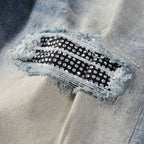 AMIRI Jeans #1331