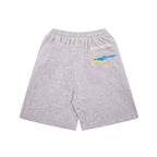 GALLERY DEPT New Shorts G70