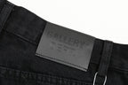 GALLERY DEPT New Jeans Shorts G635