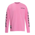 Chrome Hearts New SWEATSHIRTS K8002