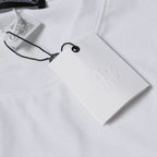 Chrome Hearts New T-shirts 2237