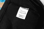 GODSPEED D.B.S.T.T.B T-Shirt