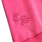 Chrome Hearts New SWEATSHIRTS TQ23