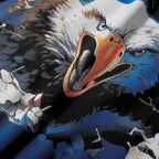 GODSPEED Eagle T-Shirt