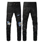 AMIRI Jeans #1341
