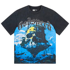 GODSPEED GS Island 2 T-shirt