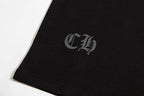 Chrome Hearts New SWEATSHIRTS K8005