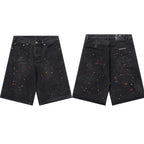 Chrome Hearts New Shorts 9927