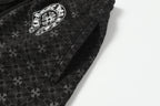 Chrome Hearts New Shorts 2282