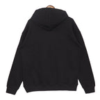 AMIRI Hoodie Black