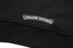 Chrome Hearts New Hoodie 7006