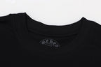 Chrome Hearts New T-shirts 6129