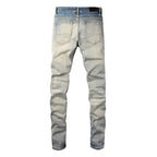 AMIRI Jeans #887