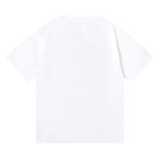 RHUDE T-Shirt #8
