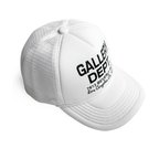 GALLERY DEPT Hat