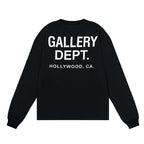 GALLERY DEPT New Hoodie 6501
