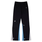 GALLERY DEPT 2024 New Pants 907