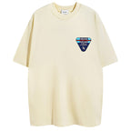 RHUDE T-Shirts