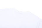 RHUDE T-Shirt