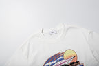 RHUDE T-Shirts