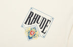 RHUDE T-Shirt