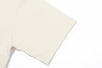 RHUDE T-Shirt