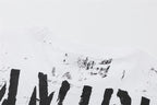 AMIRI T-Shirt
